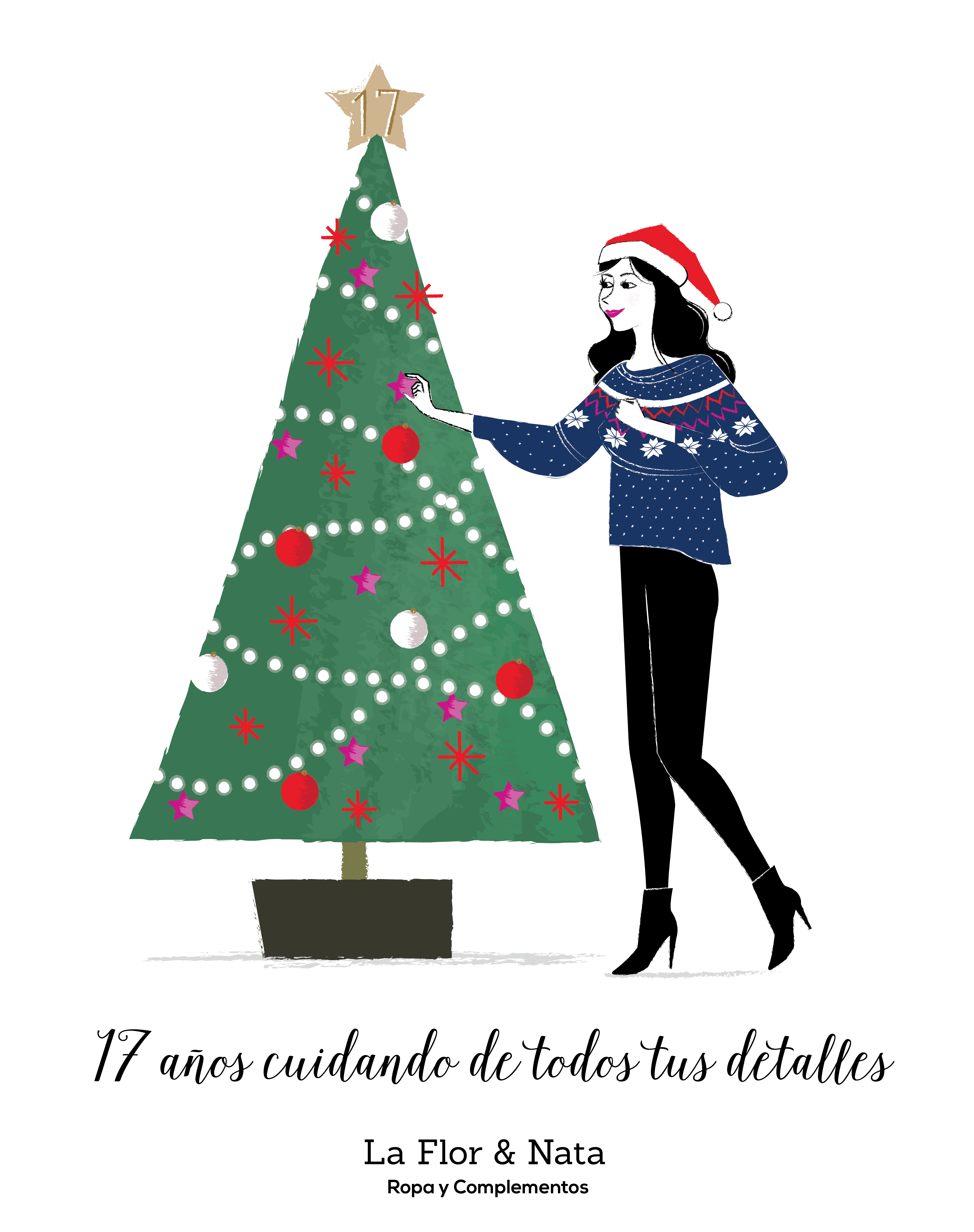 diseo cartelera